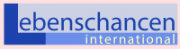 Lebenschancen International e.V.